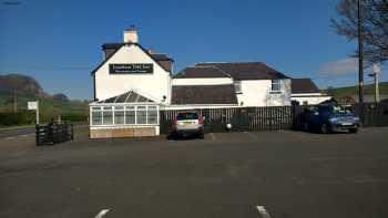 Loudoun Hill Inn B&B