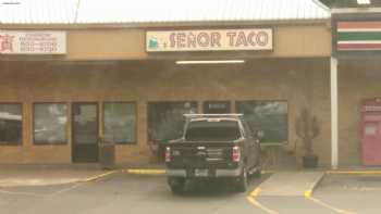 West Linn Senor Taco