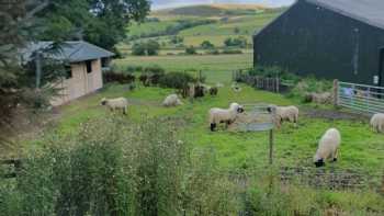 Meikle Westland Farm