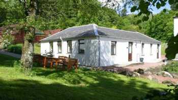 Balbeg Country Holidays