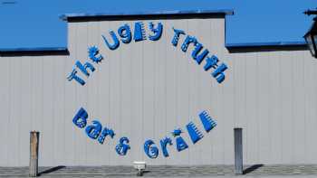 THe Ugly Truth Bar & Grill