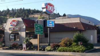 Dairy Queen