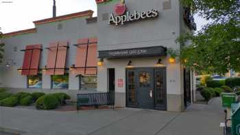 Applebee's Grill + Bar