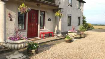 Shandon Farmhouse Bed & Breakfast