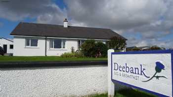 Deebank Bed & Breakfast