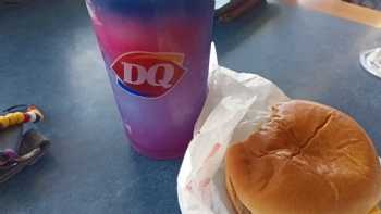 Dairy Queen