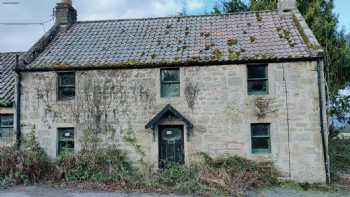 Pilmuir Street Guest House