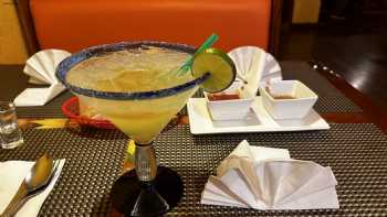 Girasol Family Mexican Restaurant & Cantina