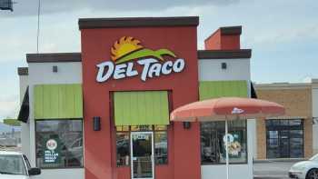 Del Taco