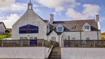 Heathbank