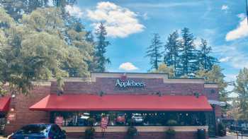 Applebee's Grill + Bar