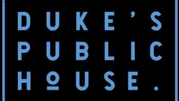 Duke’s Public House