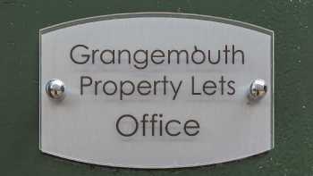 Grangemouth Property Lets