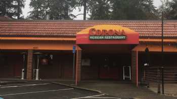 Corona Mexican Restaurant