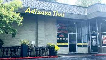 Adisaya Thai