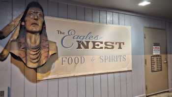 Eagles Nest Food & Spirits