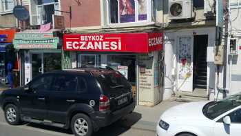 Beykoz Eczanesi