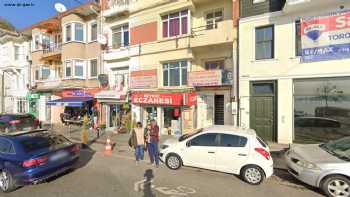 Beykoz Eczanesi