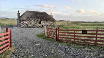 Culla Cottage