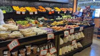 Carniceria y Taqueria mi Tierra