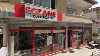 Çukurçayır Eczanesi