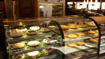 Shari's Cafe and Pies