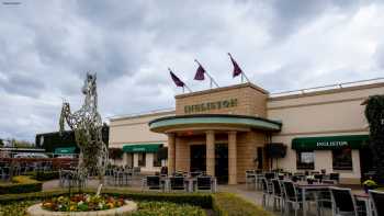 Ingliston Country Club & Hotel