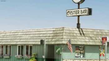 Shucker's Oyster Bar