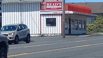 Mazatlan Mexican Restaurant Lincoln City