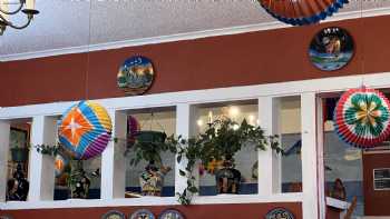 Mazatlan Mexican Restaurant | Newport