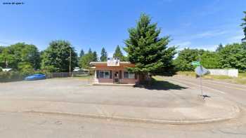 Little Beaver Restaurant