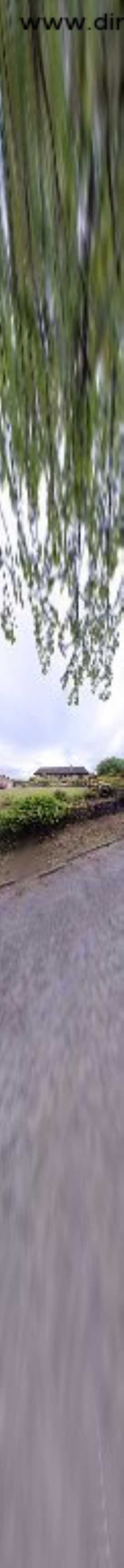 Dunlappie Garden Cottage