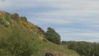 Abbey Guest House Arbroath