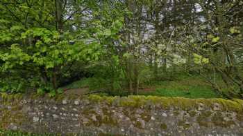 The Doocot Dunning