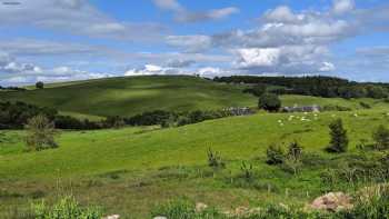 Northlees Farm