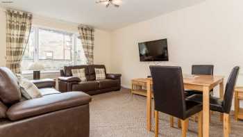 Grangemouth Property Lets