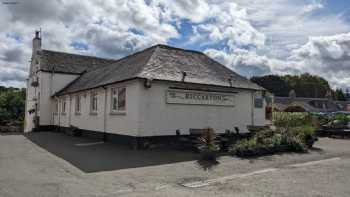 The Riccarton Inn