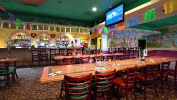 Mazatlan Mexican Restaurant | McMinnville