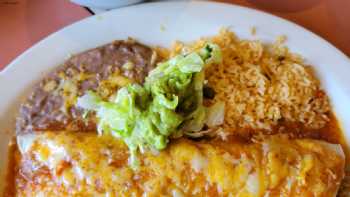 Mazatlan Mexican Restaurant | McMinnville