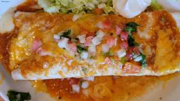 Mazatlan Mexican Restaurant | McMinnville