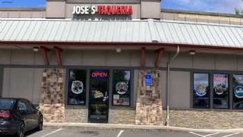 Jose's Taqueria