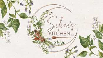 Selene's Kitchen