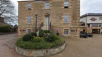 Braebirnie Court Bed & Breakfast