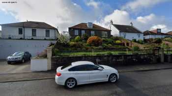 Forth View Cottage