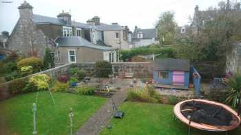 Pilmuir Street Guest House