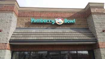 Yumberry Bowl Medford