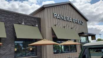 Panera Bread