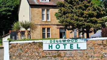 Dellwood Hotel