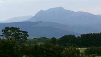 Parkview Arran - Self Catering Holiday Accommodation