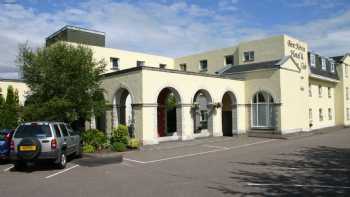 Ben Nevis Hotel & Leisure Club